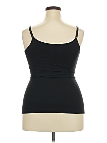 Shapermint Tank Top (view 2)