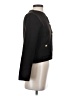 Zara Black Cardigan Size S - photo 4