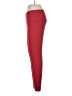 Beyond Yoga Red Active Pants Size L - photo 5