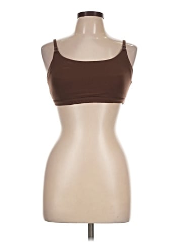 SKIMS Tank Top (view 1)