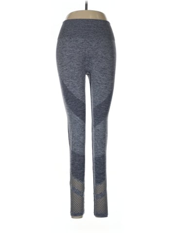 Victoria's Secret Pink Active Pants (view 1)