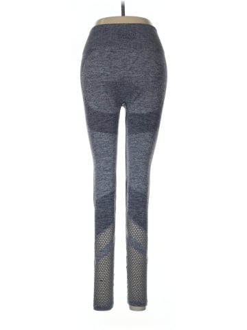 Victoria's Secret Pink Active Pants (view 2)