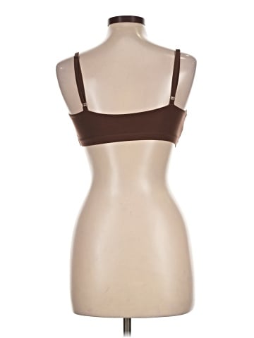 SKIMS Tank Top (view 2)