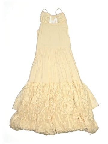 Mia Joy Dress (view 1)
