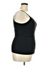 Shapermint Black Tank Top Size 2X - photo 4