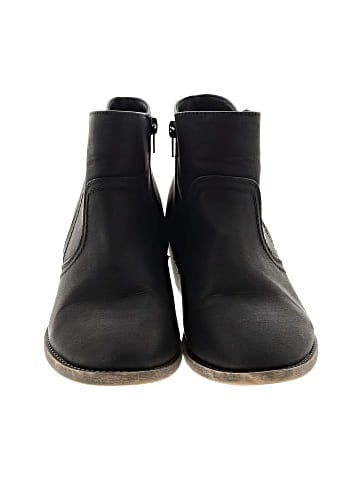 Maurices Ankle Boots (view 2)