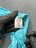 NY&C 100% Rayon Teal Cardigan Size M - photo 8