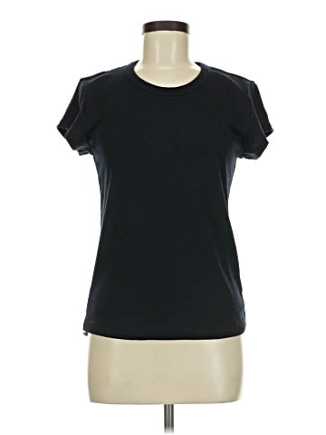 Title Nine Active T-Shirt (view 1)