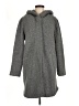 BB Dakota Gray Coat Size M - photo 1