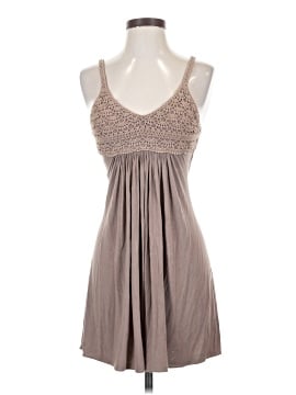 Sky Cocktail Dress (view 1)