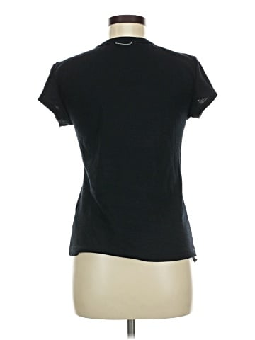 Title Nine Active T-Shirt (view 2)