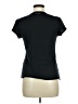 Title Nine Black Active T-Shirt Size M - photo 2