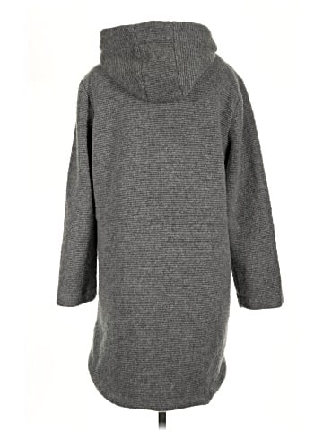 BB Dakota Coat (view 2)