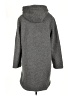 BB Dakota Gray Coat Size M - photo 2
