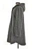 BB Dakota Gray Coat Size M - photo 5