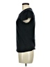 Title Nine Black Active T-Shirt Size M - photo 5
