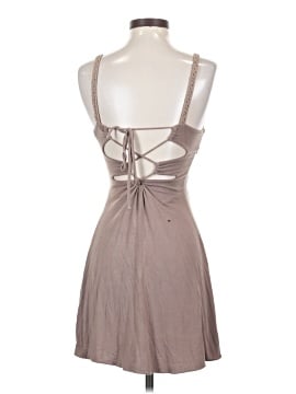 Sky Cocktail Dress (view 2)