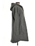 BB Dakota Gray Coat Size M - photo 4