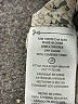 Equipment 100% Silk Silver Casual Dress Size S - photo 8