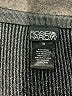Rafaella Black Jacket Size M - photo 6