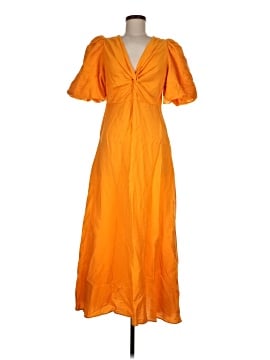 Sandro Casual Dress (view 1)
