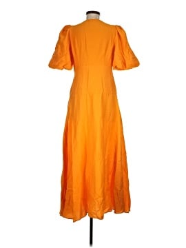 Sandro Casual Dress (view 2)