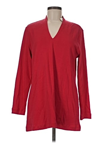 Chico's Cardigan (view 1)