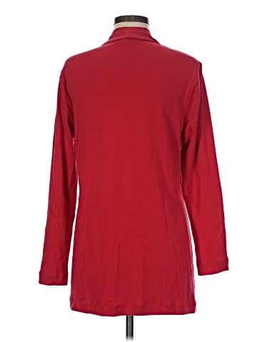 Chico's Cardigan (view 2)