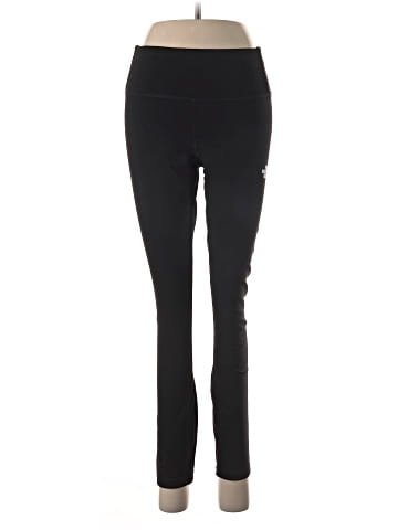 The North Face Active Pants (view 1)