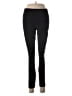 The North Face 100% Polyester Black Active Pants Size M - photo 1