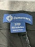Democracy Black Jeggings Size 10 (petite) - photo 7