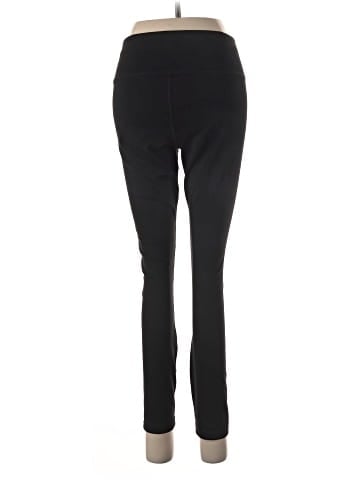 The North Face Active Pants (view 2)