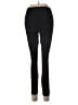 The North Face 100% Polyester Black Active Pants Size M - photo 2