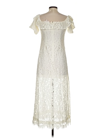 WAYF Cocktail Dress (view 2)