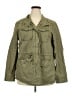 Old Navy Green Jacket Size XXL - photo 1