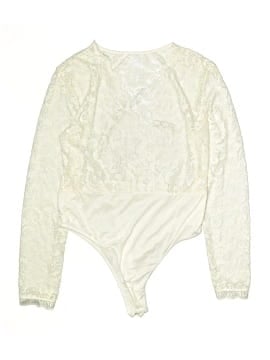 Unbranded Bodysuit (view 1)