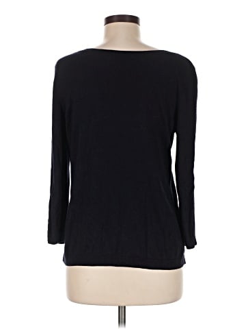 Talbots Pullover Sweater (view 2)