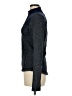 Lululemon Athletica Blue Gray Track Jacket Size 8 (estimated) - photo 5