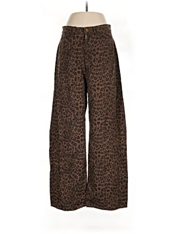 nooki london Casual Pants (view 1)