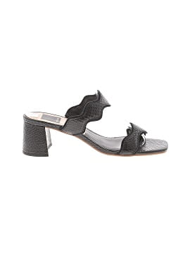 Dolce Vita Sandals