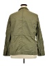 Old Navy Green Jacket Size XXL - photo 2