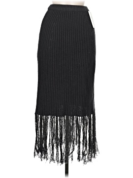 Pixie Market Casual Skirt