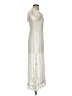WAYF Ivory Cocktail Dress Size S - photo 4