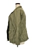 Old Navy Green Jacket Size XXL - photo 5
