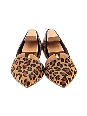 J.Crew Factory Store Flats (view 2)