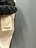 Ann Taylor 100% Polyester Ivory Sleeveless Blouse Size XL - photo 8