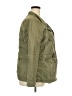 Old Navy Green Jacket Size XXL - photo 4