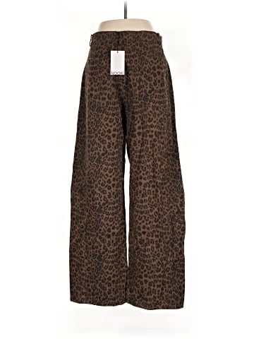 nooki london Casual Pants (view 2)