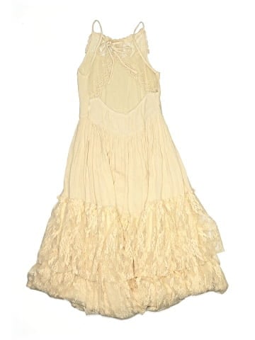 Mia Joy Dress (view 2)