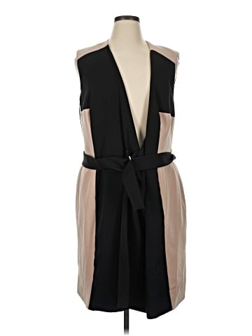 DKNY Casual Dress (view 1)